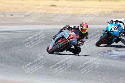 media/Aug-06-2023-TrackDaz (Sun) [[ac7f4f6367]]/A Group/cotton corners/